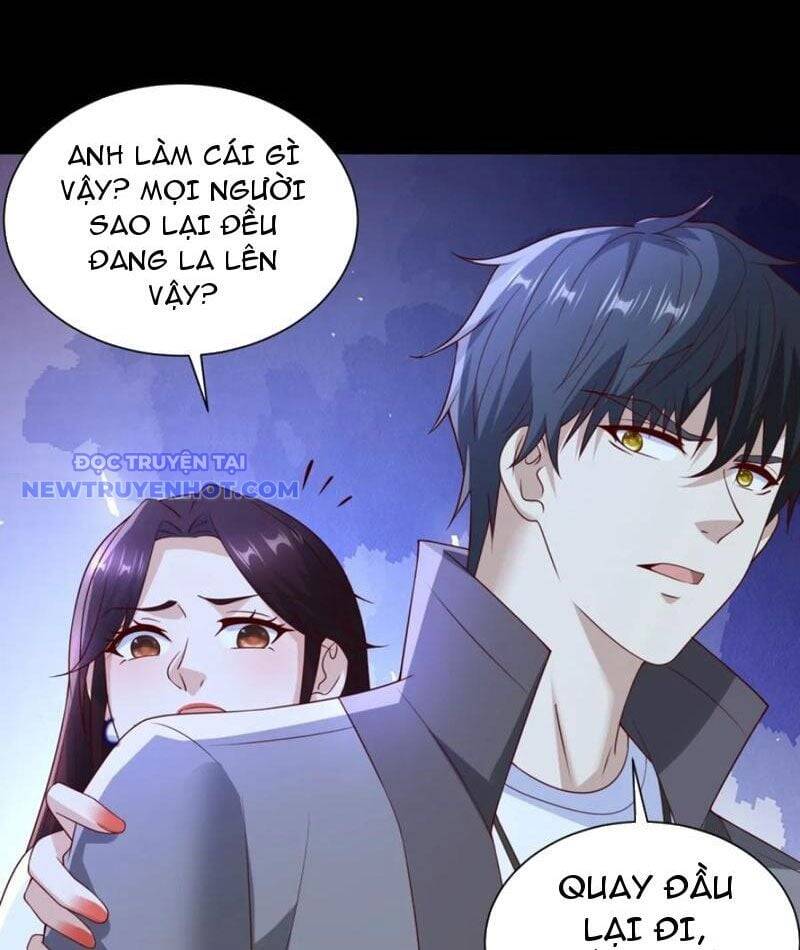 Đô Thị Đệ Nhất Chiến Thần - Chapter 61