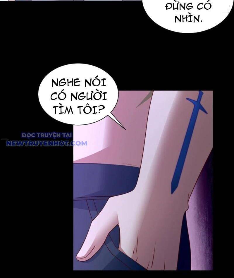 Đô Thị Đệ Nhất Chiến Thần - Chapter 61