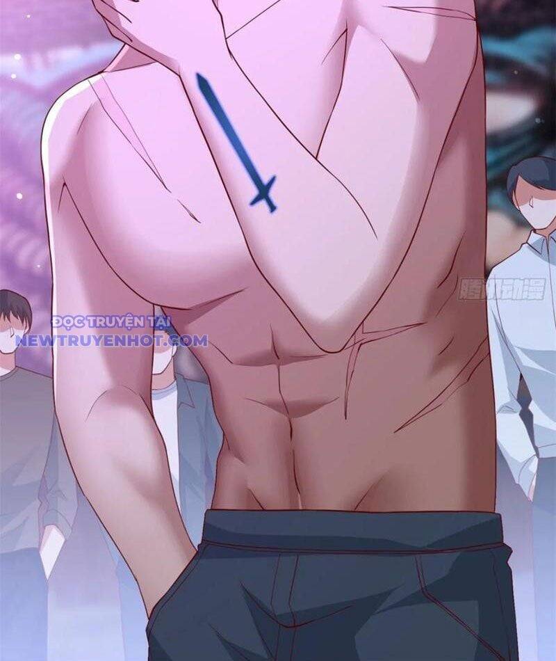 Đô Thị Đệ Nhất Chiến Thần - Chapter 61