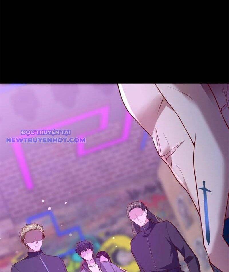 Đô Thị Đệ Nhất Chiến Thần - Chapter 61