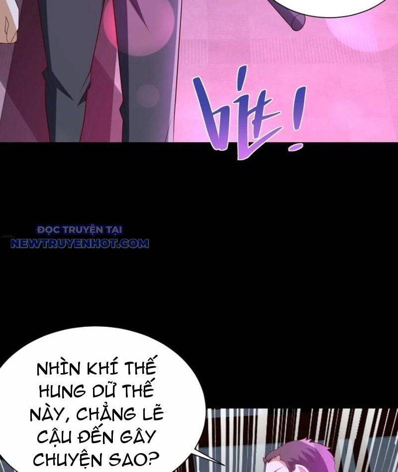 Đô Thị Đệ Nhất Chiến Thần - Chapter 61