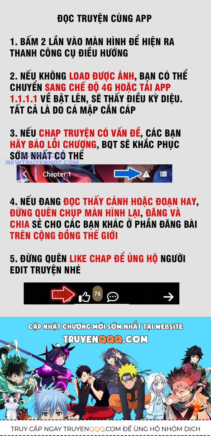 Đô Thị Đệ Nhất Chiến Thần - Chapter 61