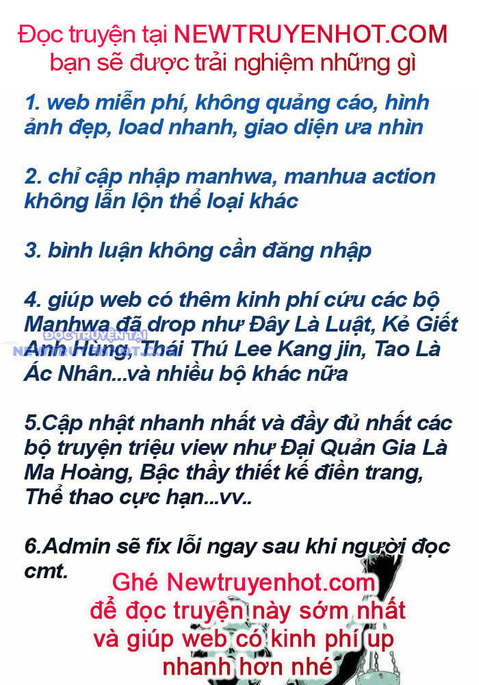 Đô Thị Đệ Nhất Chiến Thần - Chapter 62