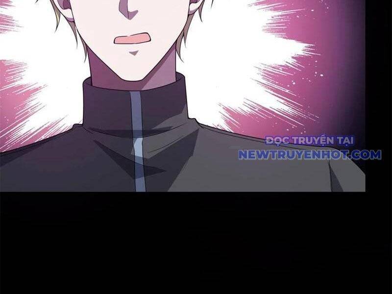 Đô Thị Đệ Nhất Chiến Thần - Chapter 62