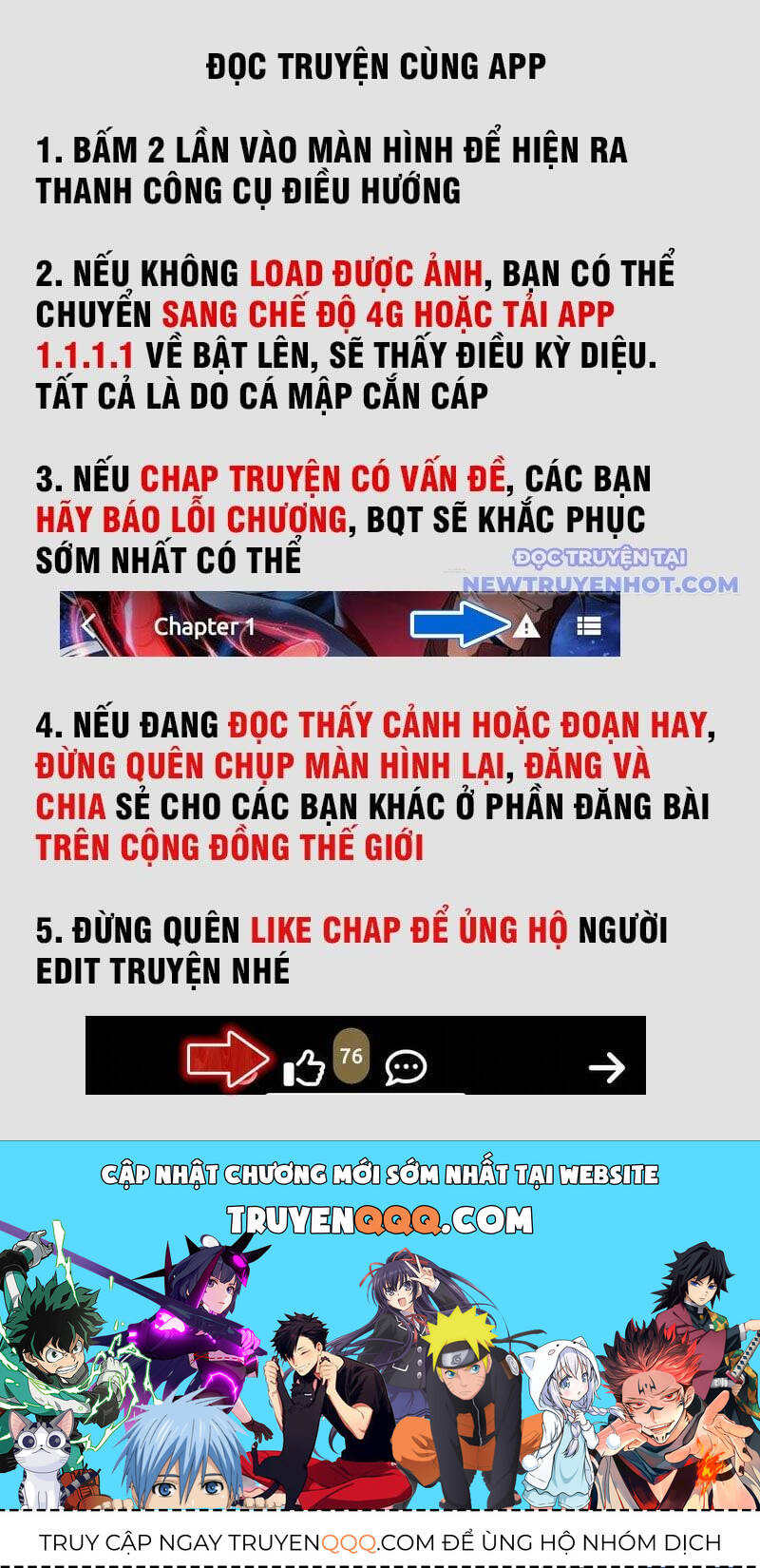 Đô Thị Đệ Nhất Chiến Thần - Chapter 62