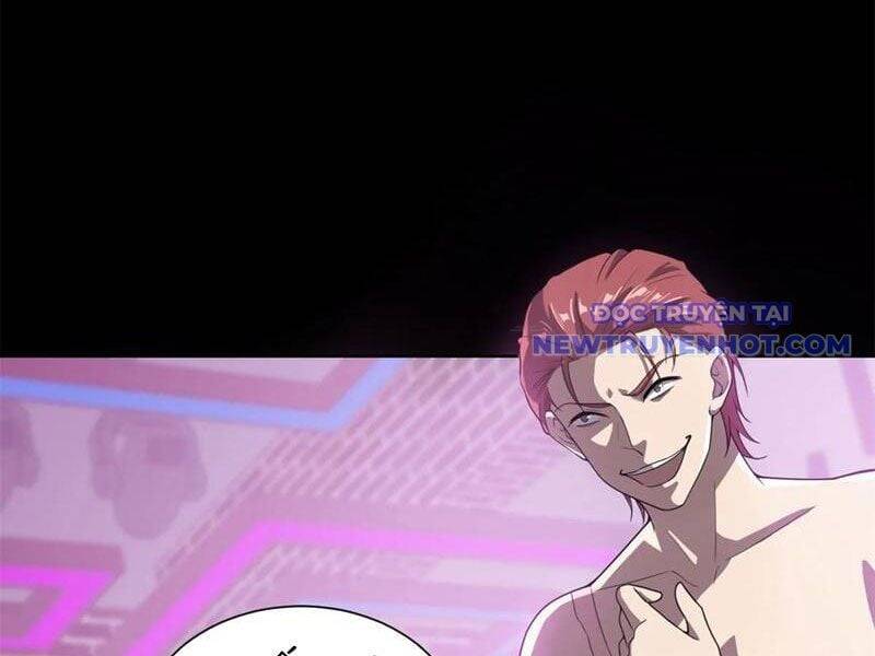 Đô Thị Đệ Nhất Chiến Thần - Chapter 62