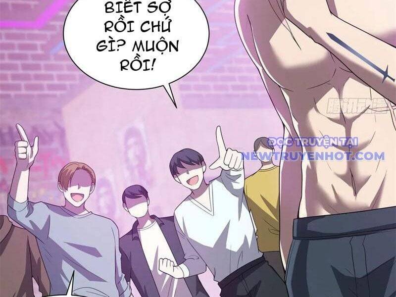 Đô Thị Đệ Nhất Chiến Thần - Chapter 62