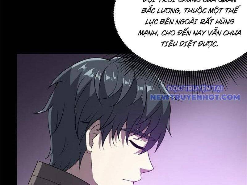Đô Thị Đệ Nhất Chiến Thần - Chapter 62