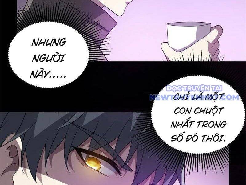 Đô Thị Đệ Nhất Chiến Thần - Chapter 62