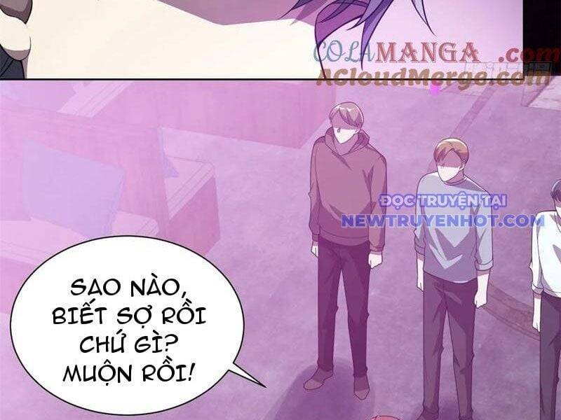 Đô Thị Đệ Nhất Chiến Thần - Chapter 62