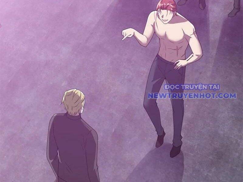 Đô Thị Đệ Nhất Chiến Thần - Chapter 62