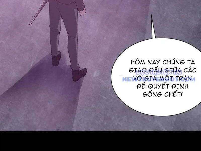 Đô Thị Đệ Nhất Chiến Thần - Chapter 62