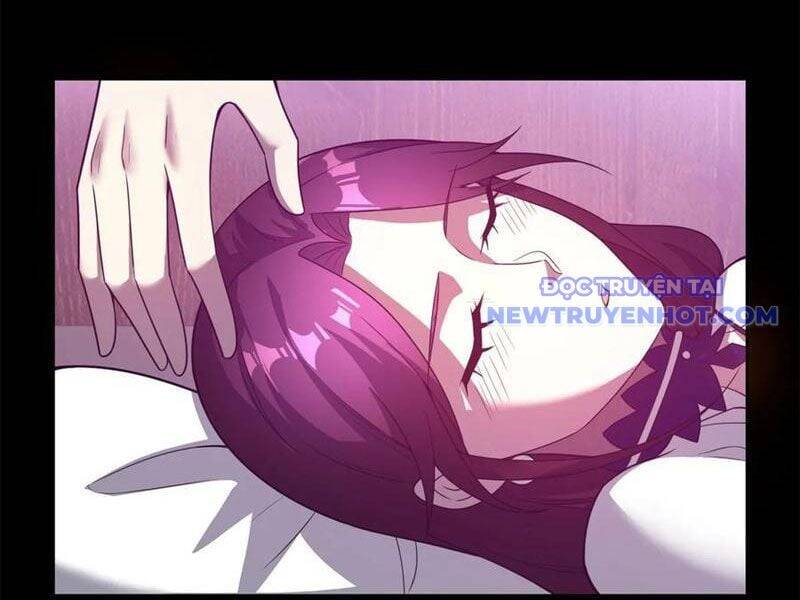 Đô Thị Đệ Nhất Chiến Thần - Chapter 62