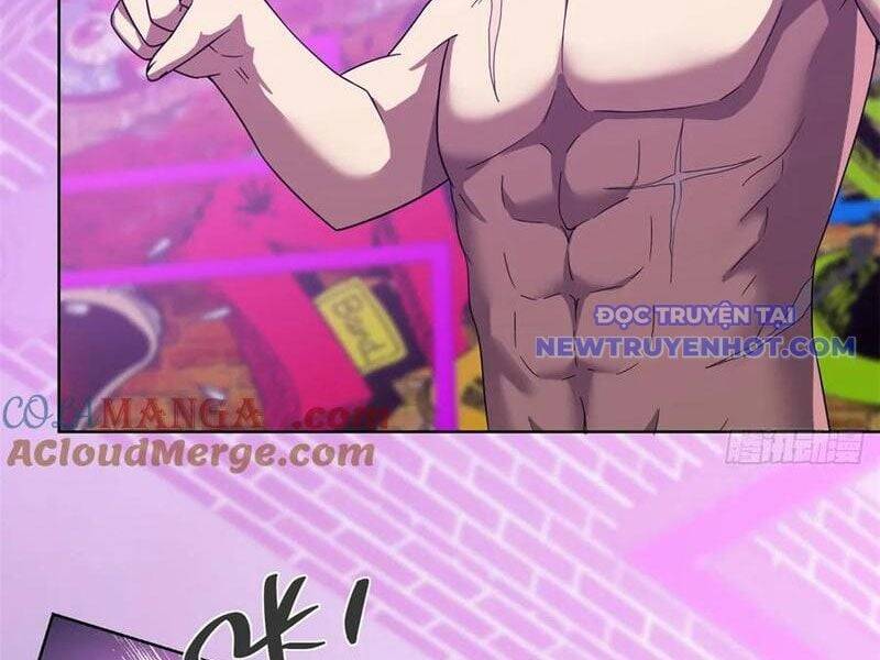 Đô Thị Đệ Nhất Chiến Thần - Chapter 62