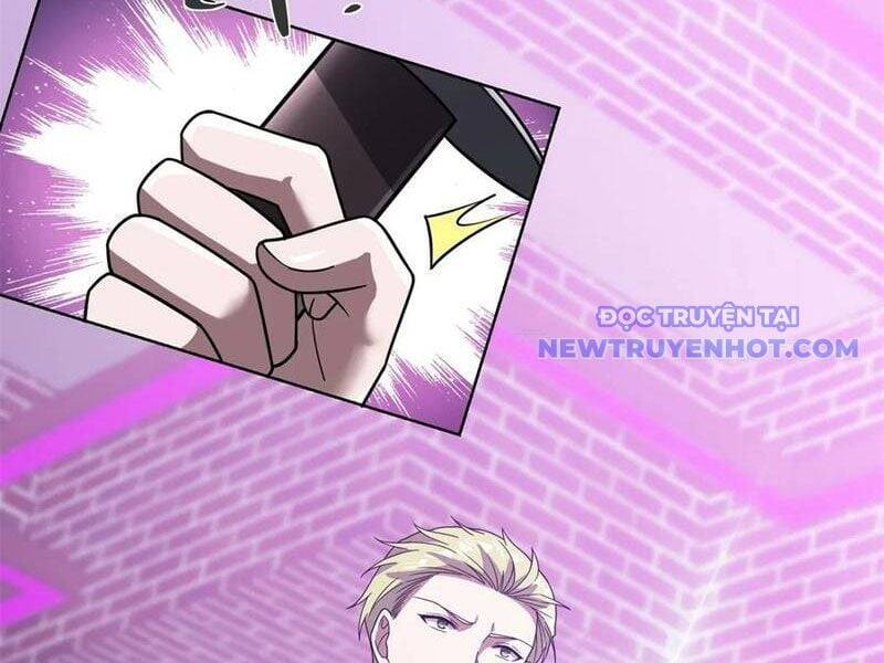 Đô Thị Đệ Nhất Chiến Thần - Chapter 62
