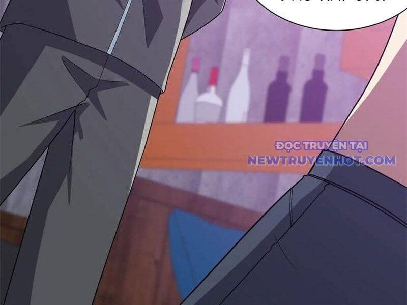 Đô Thị Đệ Nhất Chiến Thần - Chapter 62