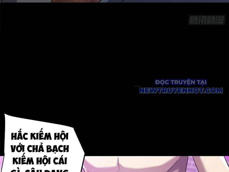 Đô Thị Đệ Nhất Chiến Thần - Chapter 62
