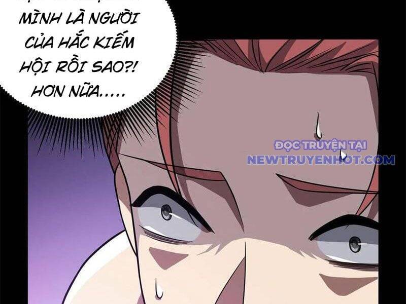 Đô Thị Đệ Nhất Chiến Thần - Chapter 62