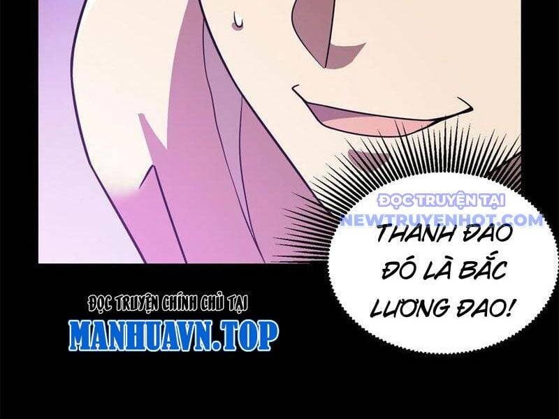 Đô Thị Đệ Nhất Chiến Thần - Chapter 62