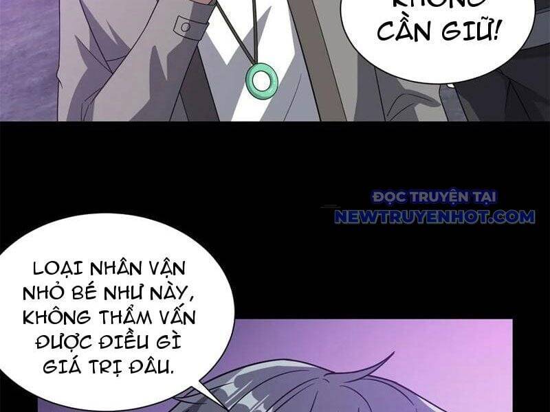 Đô Thị Đệ Nhất Chiến Thần - Chapter 62