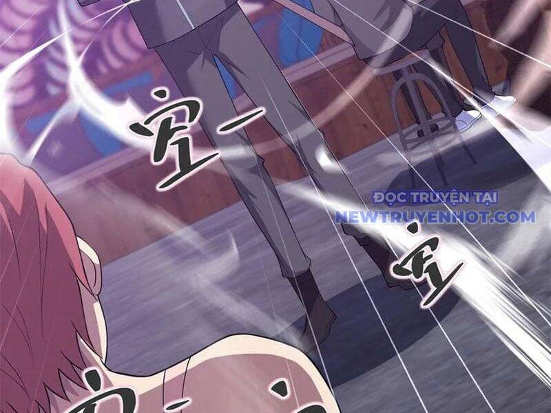 Đô Thị Đệ Nhất Chiến Thần - Chapter 62