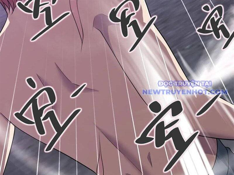 Đô Thị Đệ Nhất Chiến Thần - Chapter 62