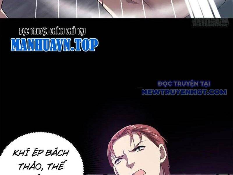 Đô Thị Đệ Nhất Chiến Thần - Chapter 62