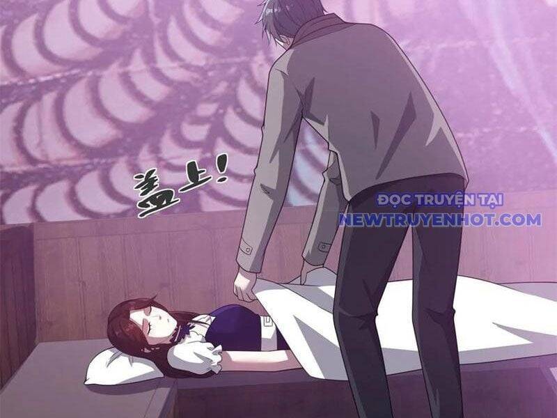Đô Thị Đệ Nhất Chiến Thần - Chapter 62