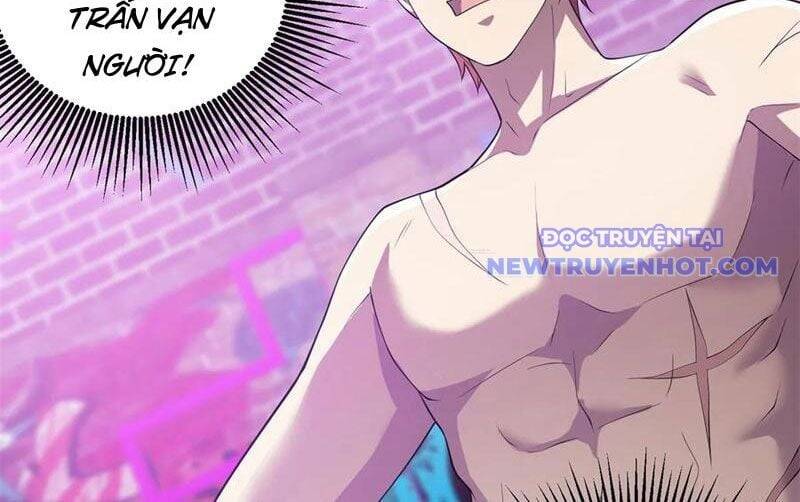 Đô Thị Đệ Nhất Chiến Thần - Chapter 62