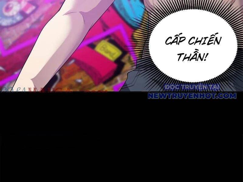 Đô Thị Đệ Nhất Chiến Thần - Chapter 62