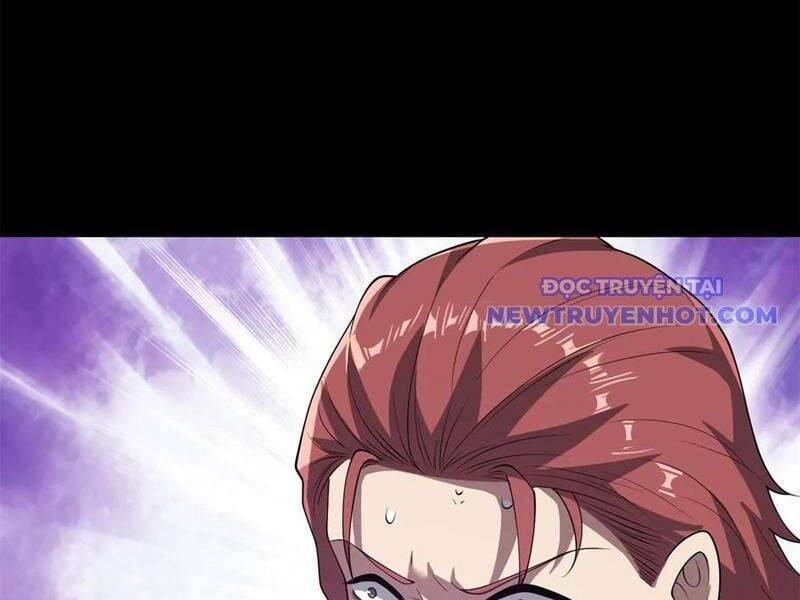 Đô Thị Đệ Nhất Chiến Thần - Chapter 62