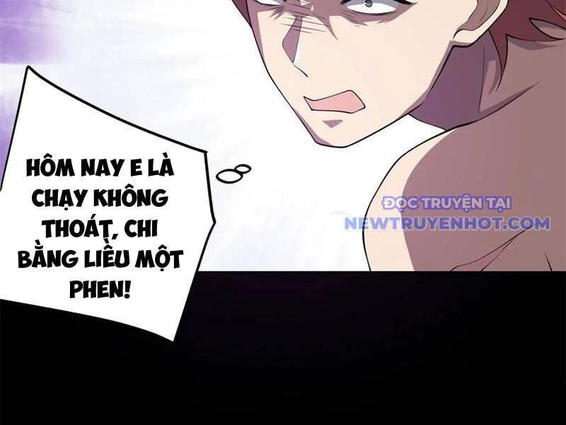 Đô Thị Đệ Nhất Chiến Thần - Chapter 62