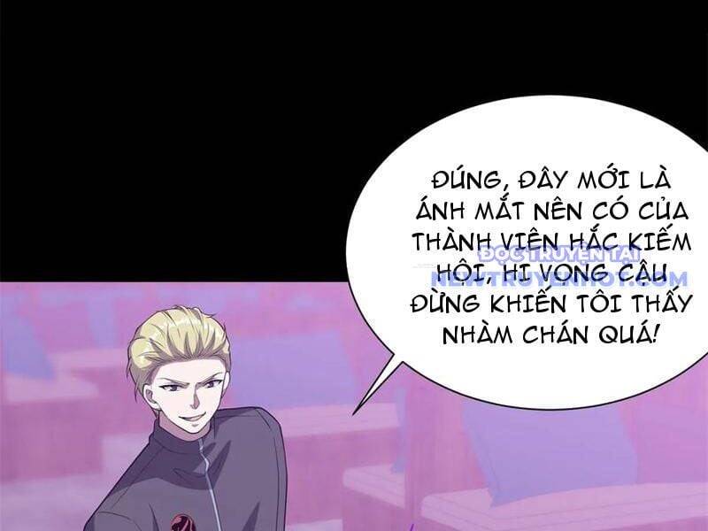 Đô Thị Đệ Nhất Chiến Thần - Chapter 62