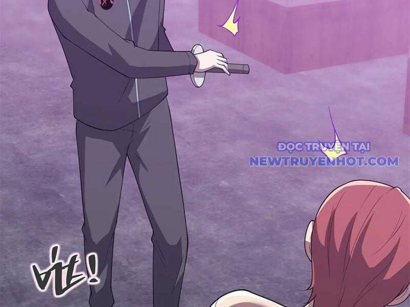 Đô Thị Đệ Nhất Chiến Thần - Chapter 62