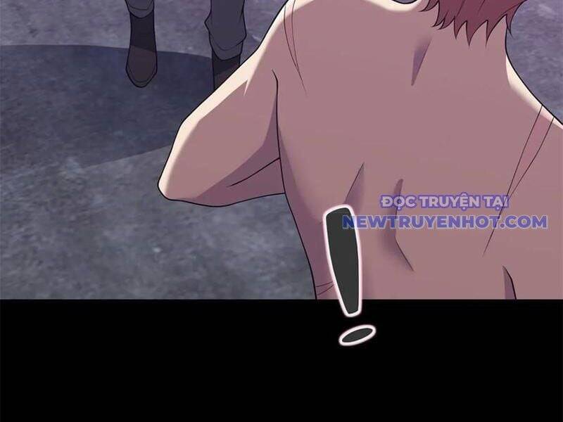 Đô Thị Đệ Nhất Chiến Thần - Chapter 62