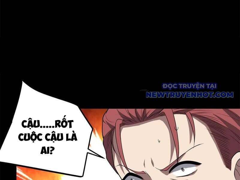 Đô Thị Đệ Nhất Chiến Thần - Chapter 62