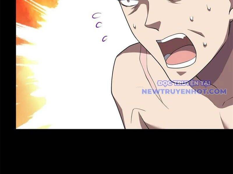 Đô Thị Đệ Nhất Chiến Thần - Chapter 62