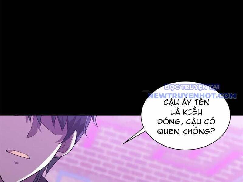 Đô Thị Đệ Nhất Chiến Thần - Chapter 62