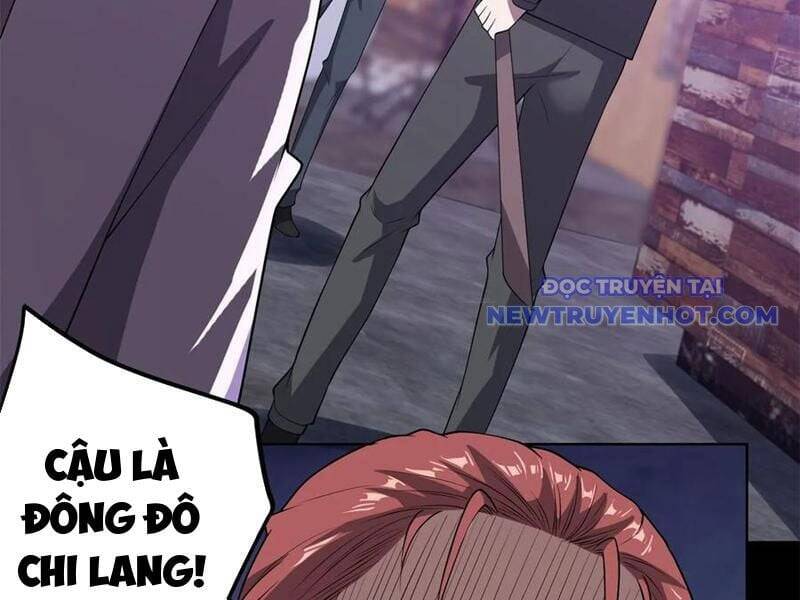 Đô Thị Đệ Nhất Chiến Thần - Chapter 62