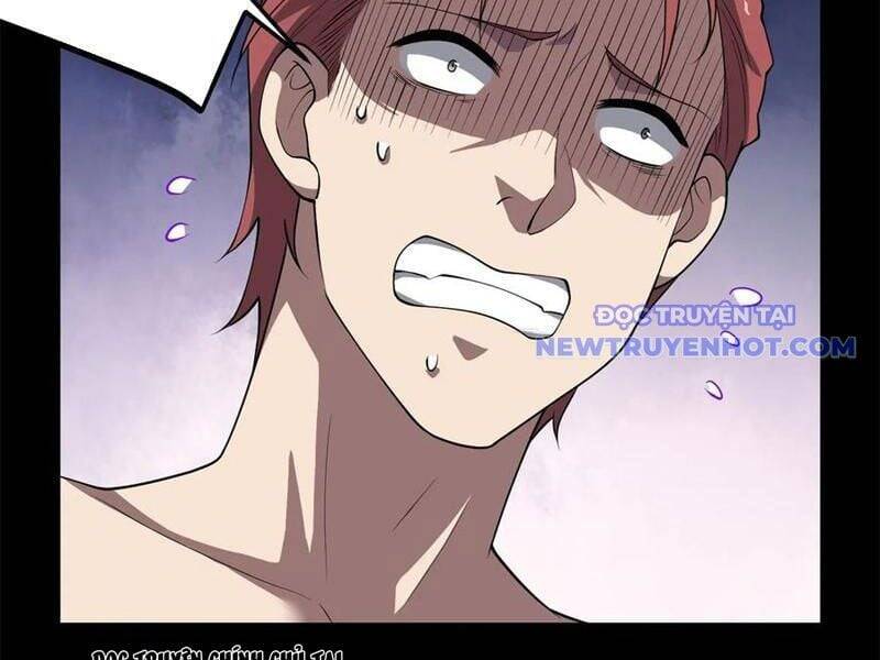 Đô Thị Đệ Nhất Chiến Thần - Chapter 62