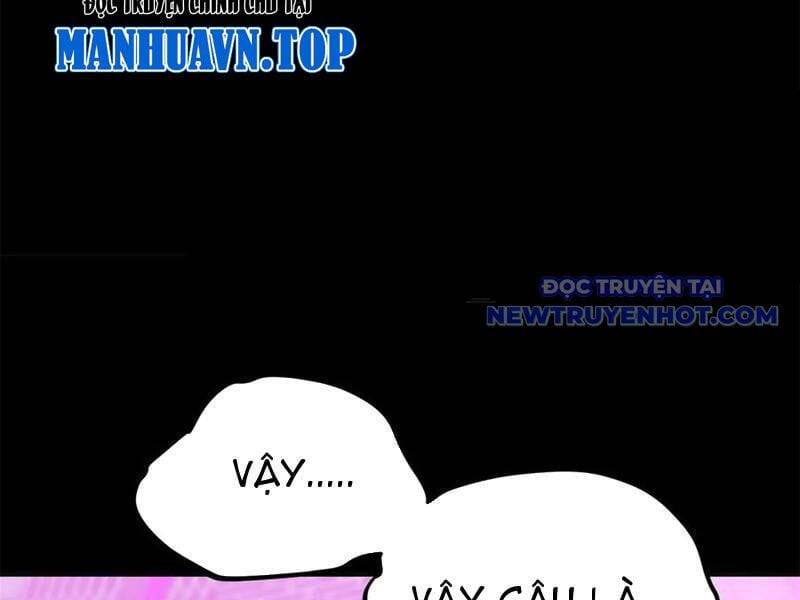 Đô Thị Đệ Nhất Chiến Thần - Chapter 62