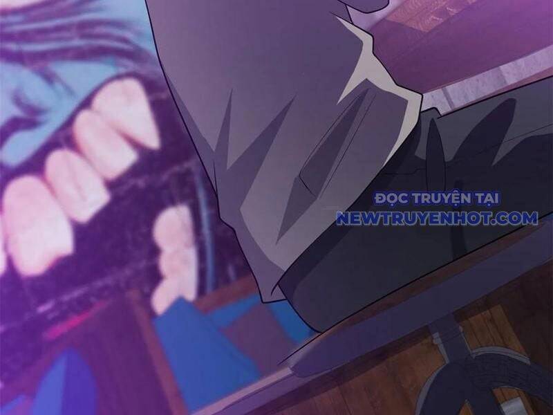 Đô Thị Đệ Nhất Chiến Thần - Chapter 62