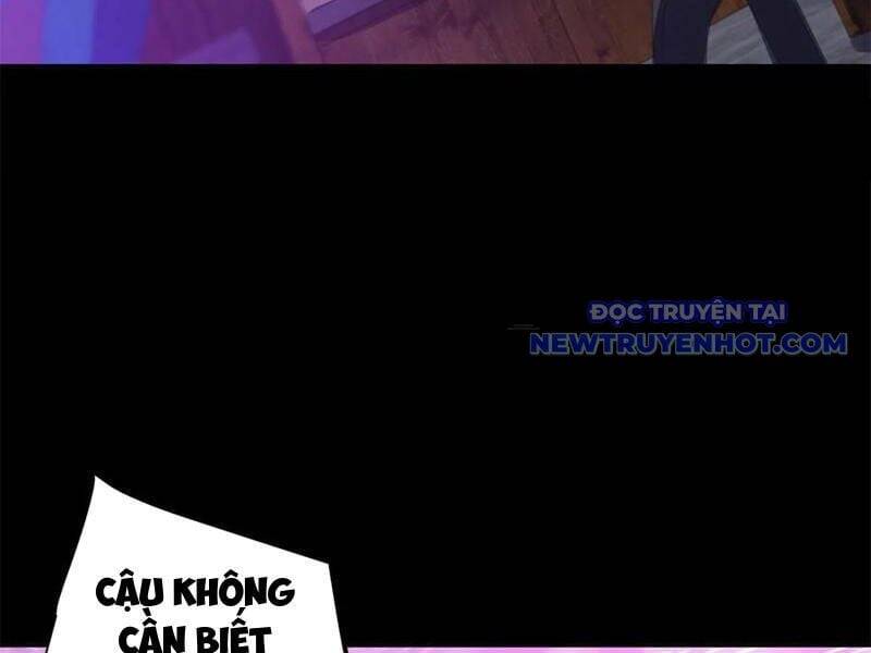 Đô Thị Đệ Nhất Chiến Thần - Chapter 62