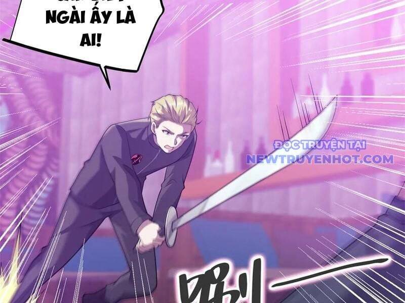 Đô Thị Đệ Nhất Chiến Thần - Chapter 62