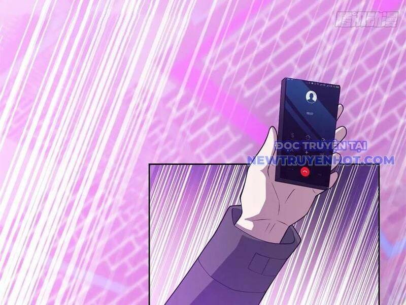 Đô Thị Đệ Nhất Chiến Thần - Chapter 62