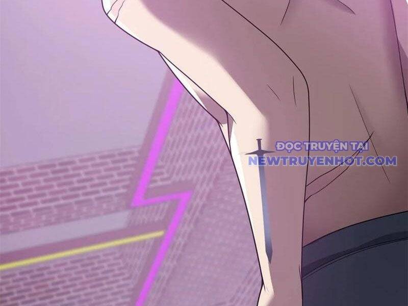 Đô Thị Đệ Nhất Chiến Thần - Chapter 62