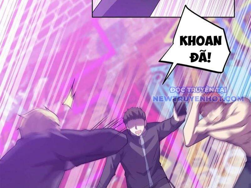 Đô Thị Đệ Nhất Chiến Thần - Chapter 62