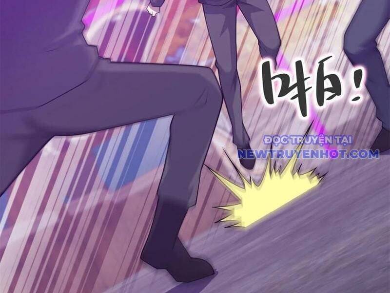 Đô Thị Đệ Nhất Chiến Thần - Chapter 62