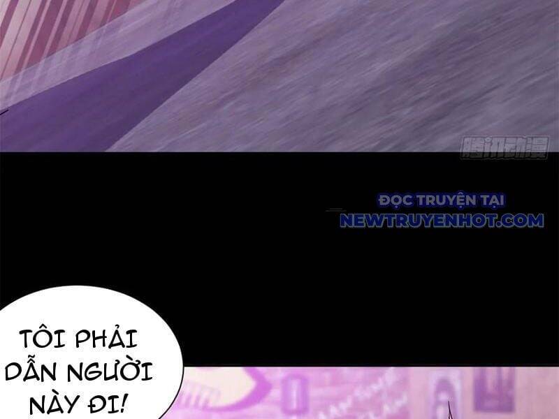 Đô Thị Đệ Nhất Chiến Thần - Chapter 62