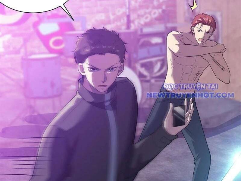 Đô Thị Đệ Nhất Chiến Thần - Chapter 62